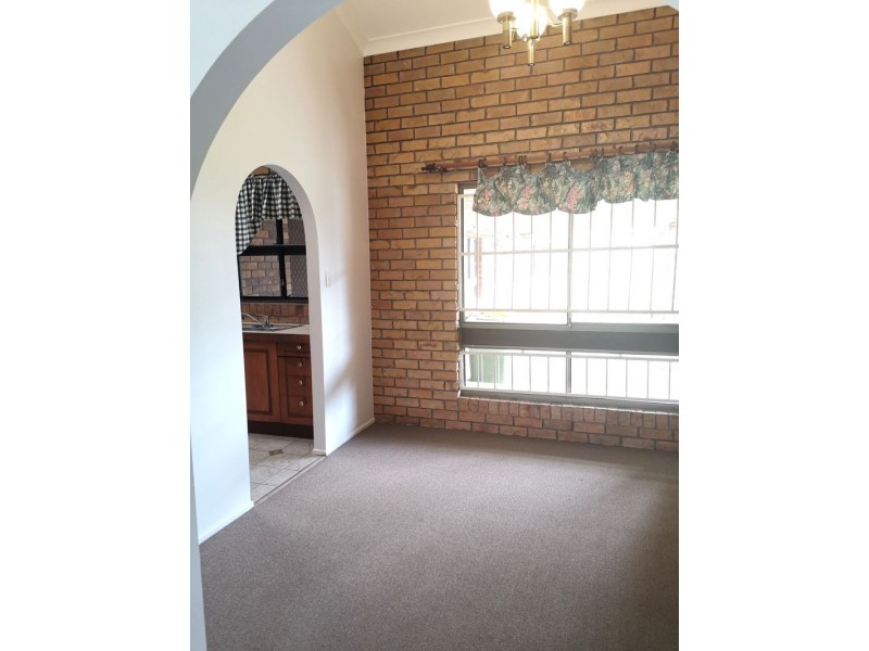 49 Pauline Street, Marsden QLD 4132