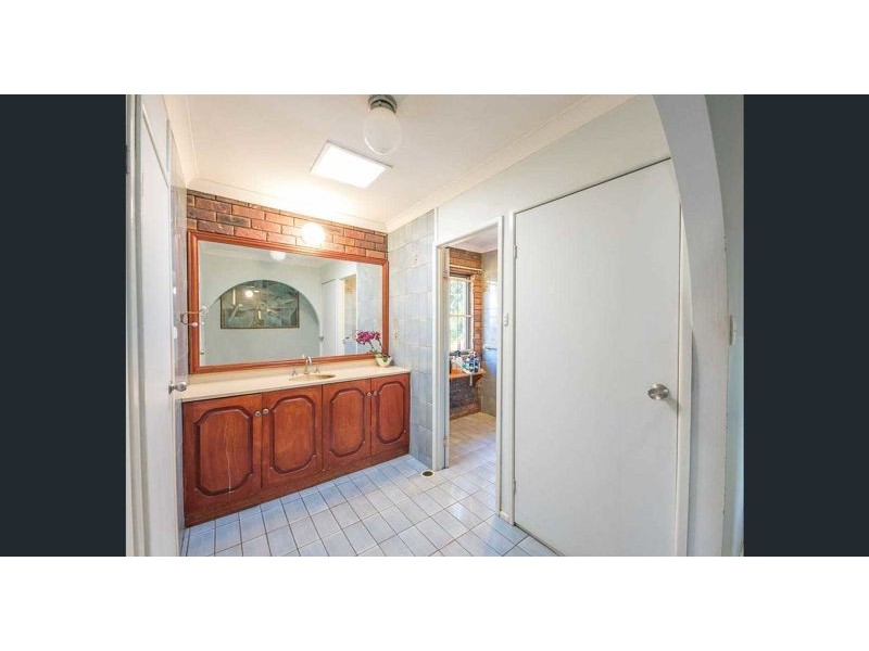 49 Pauline Street, Marsden QLD 4132