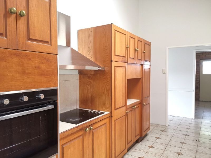 49 Pauline Street, Marsden QLD 4132