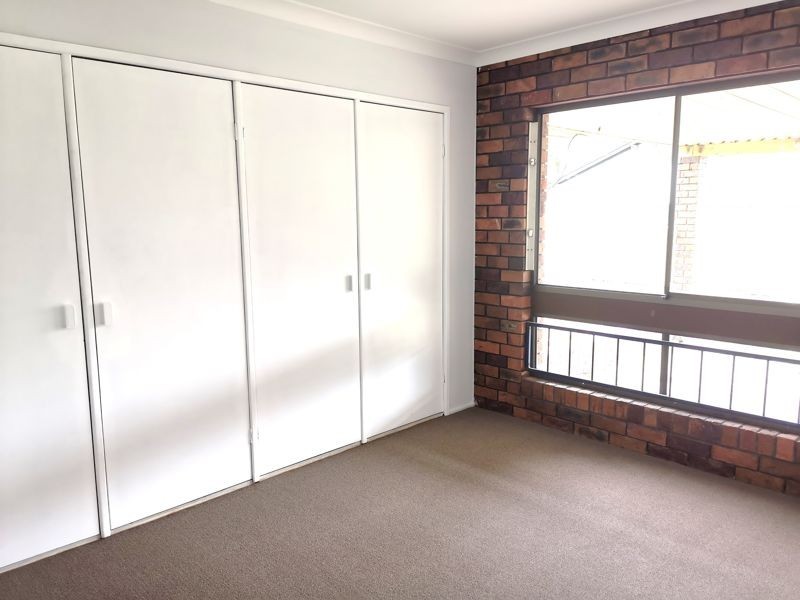 49 Pauline Street, Marsden QLD 4132