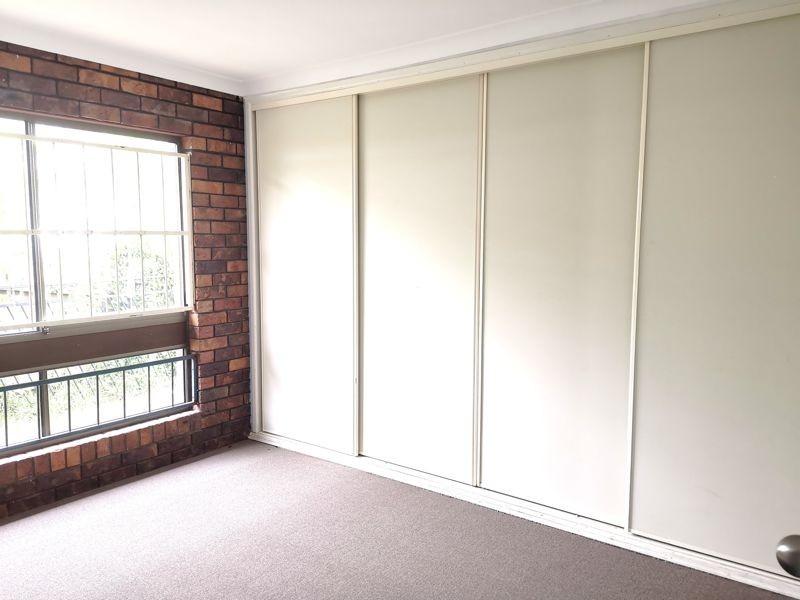 49 Pauline Street, Marsden QLD 4132