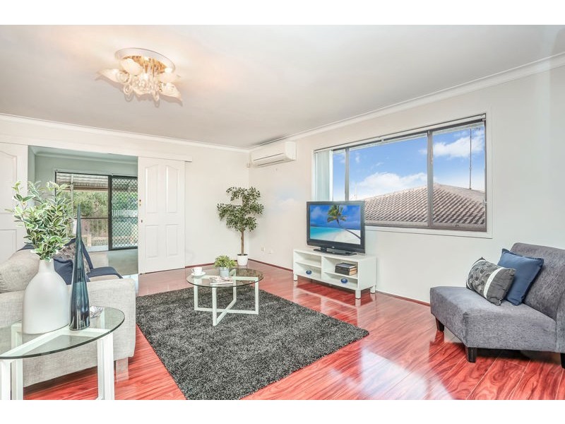 12 Gaillardia Street, Macgregor QLD 4109