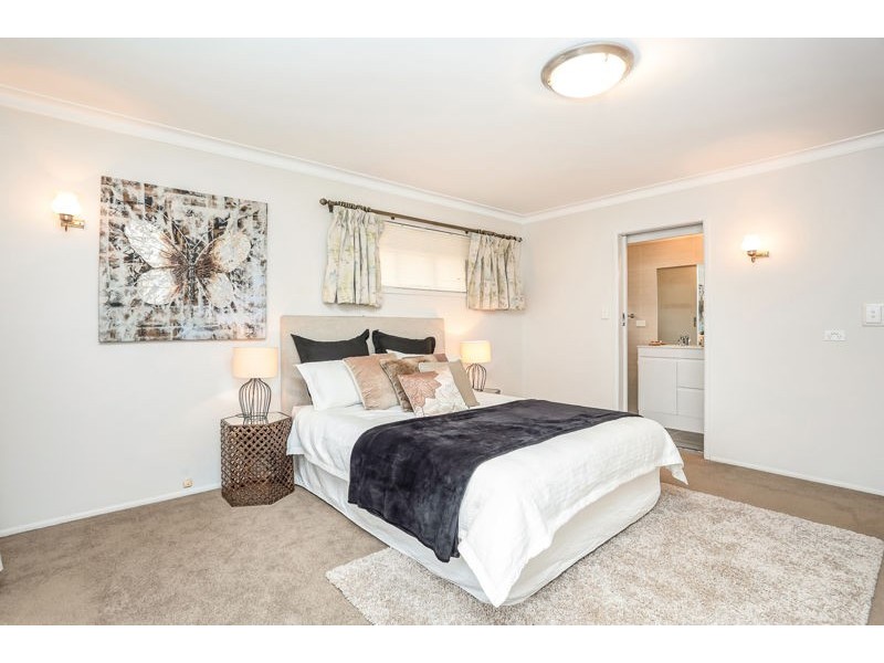 12 Gaillardia Street, Macgregor QLD 4109