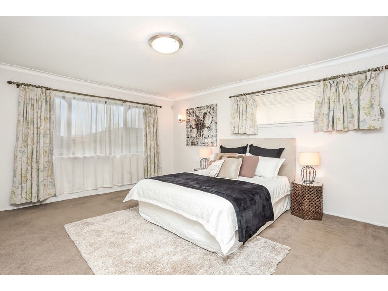 12 Gaillardia Street, Macgregor QLD 4109