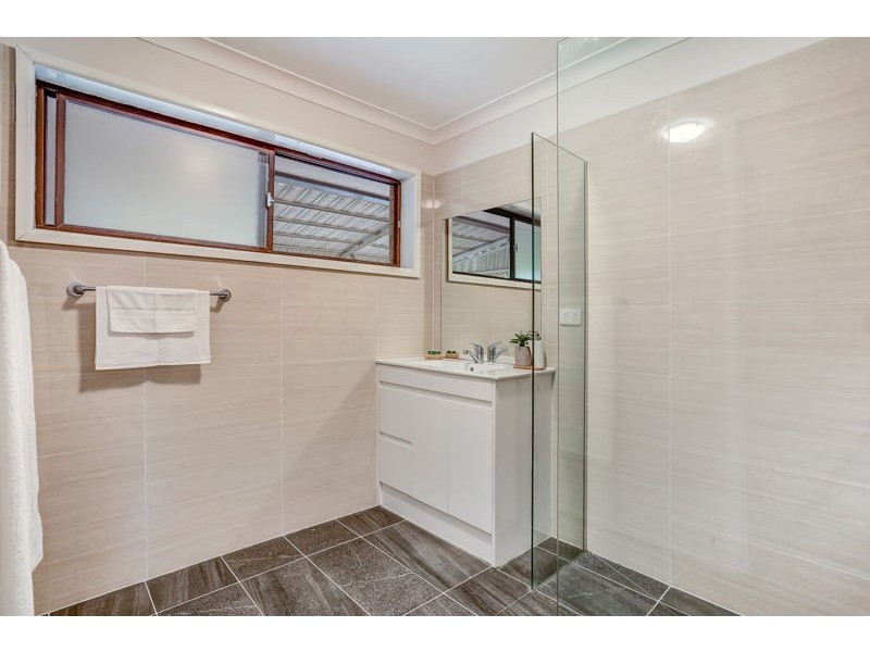 12 Gaillardia Street, Macgregor QLD 4109