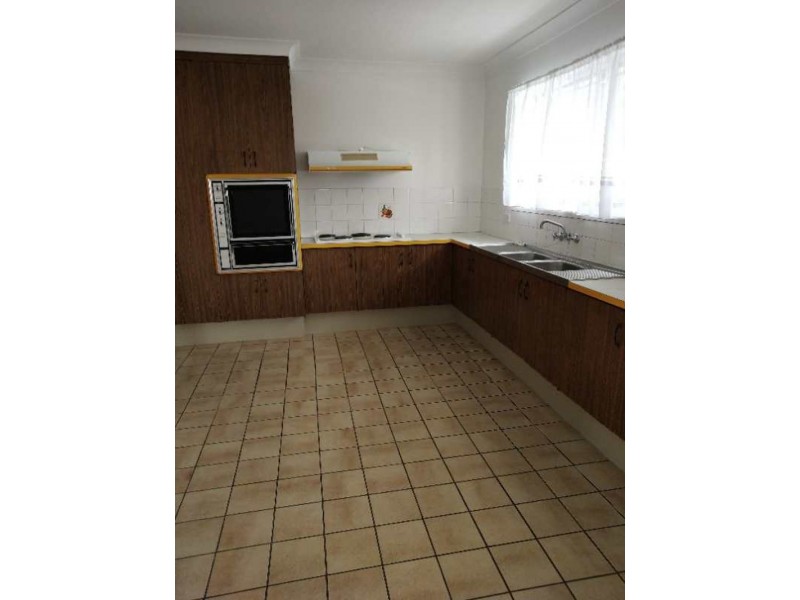 1 Carica Street, Runcorn QLD 4113