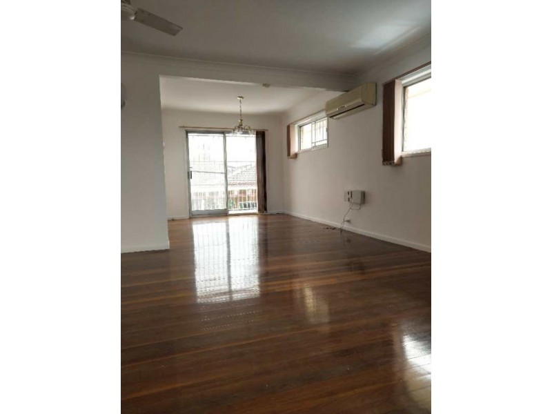 1 Carica Street, Runcorn QLD 4113