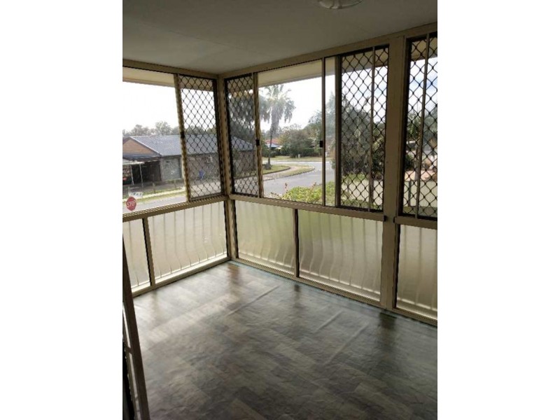 1 Carica Street, Runcorn QLD 4113