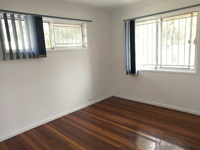 1 Carica Street, Runcorn QLD 4113