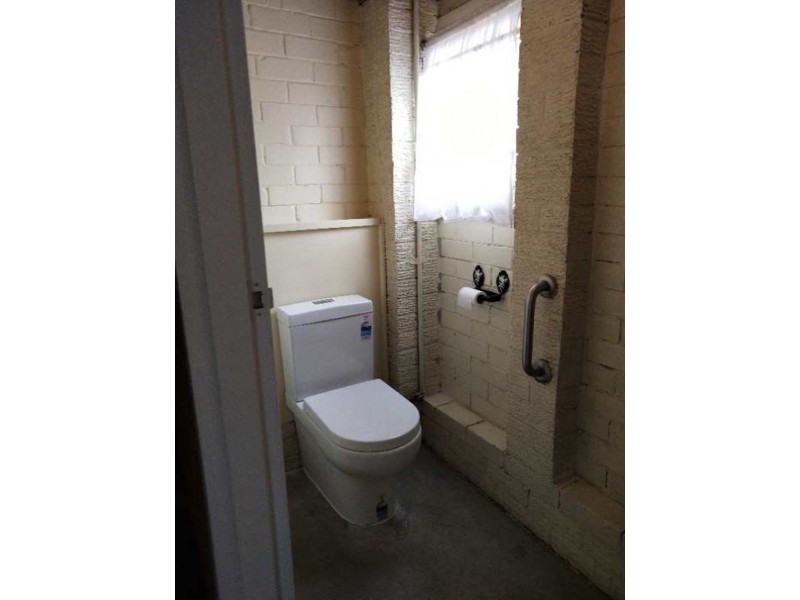 1 Carica Street, Runcorn QLD 4113