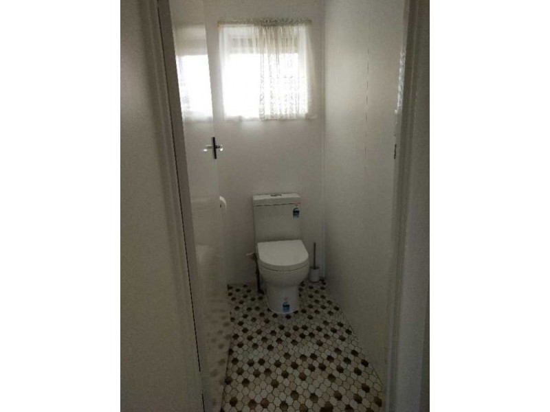 1 Carica Street, Runcorn QLD 4113