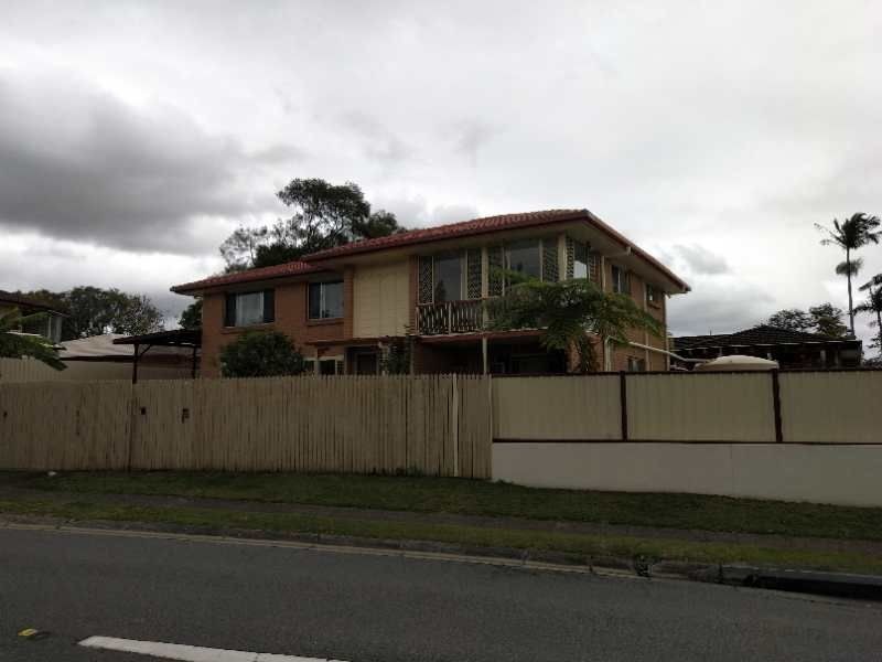 1 Carica Street, Runcorn QLD 4113