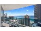 22003/3113 Surfers Paradise Boulevard, Surfers Paradise QLD 4217
