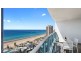 22003/3113 Surfers Paradise Boulevard, Surfers Paradise QLD 4217