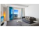 22003/3113 Surfers Paradise Boulevard, Surfers Paradise QLD 4217