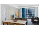 22003/3113 Surfers Paradise Boulevard, Surfers Paradise QLD 4217
