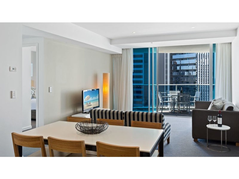 22003/3113 Surfers Paradise Boulevard, Surfers Paradise QLD 4217