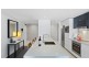 22003/3113 Surfers Paradise Boulevard, Surfers Paradise QLD 4217