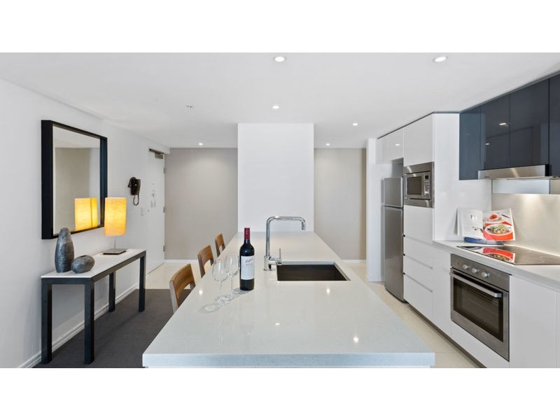22003/3113 Surfers Paradise Boulevard, Surfers Paradise QLD 4217