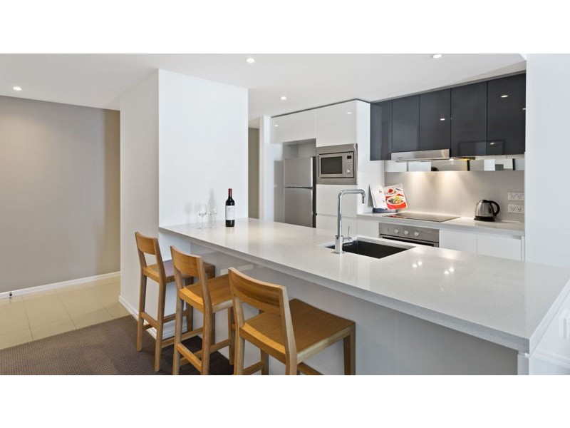 22003/3113 Surfers Paradise Boulevard, Surfers Paradise QLD 4217