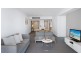 22003/3113 Surfers Paradise Boulevard, Surfers Paradise QLD 4217
