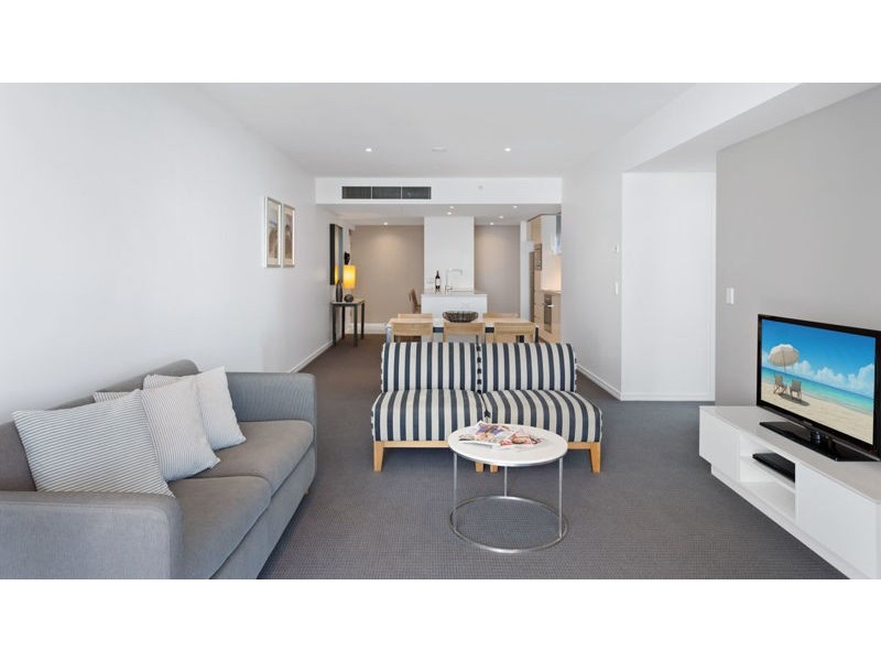 22003/3113 Surfers Paradise Boulevard, Surfers Paradise QLD 4217