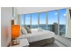 22003/3113 Surfers Paradise Boulevard, Surfers Paradise QLD 4217