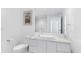 22003/3113 Surfers Paradise Boulevard, Surfers Paradise QLD 4217