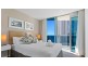 22003/3113 Surfers Paradise Boulevard, Surfers Paradise QLD 4217