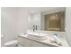 22003/3113 Surfers Paradise Boulevard, Surfers Paradise QLD 4217