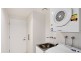 22003/3113 Surfers Paradise Boulevard, Surfers Paradise QLD 4217