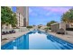22003/3113 Surfers Paradise Boulevard, Surfers Paradise QLD 4217