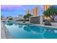 22003/3113 Surfers Paradise Boulevard, Surfers Paradise QLD 4217