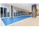 22003/3113 Surfers Paradise Boulevard, Surfers Paradise QLD 4217