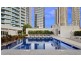 22003/3113 Surfers Paradise Boulevard, Surfers Paradise QLD 4217