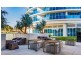 22003/3113 Surfers Paradise Boulevard, Surfers Paradise QLD 4217