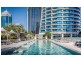 22003/3113 Surfers Paradise Boulevard, Surfers Paradise QLD 4217