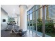 22003/3113 Surfers Paradise Boulevard, Surfers Paradise QLD 4217