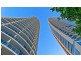 22003/3113 Surfers Paradise Boulevard, Surfers Paradise QLD 4217
