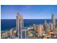 22003/3113 Surfers Paradise Boulevard, Surfers Paradise QLD 4217