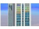 22003/3113 Surfers Paradise Boulevard, Surfers Paradise QLD 4217