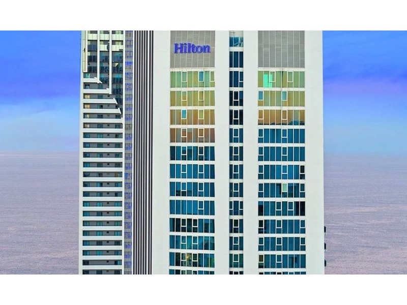 22003/3113 Surfers Paradise Boulevard, Surfers Paradise QLD 4217