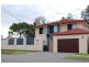24 Delafield Street, Sunnybank QLD 4109