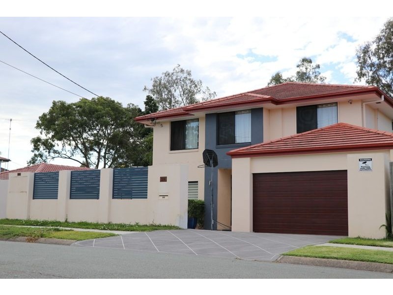 24 Delafield Street, Sunnybank QLD 4109