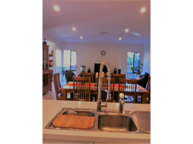 24 Delafield Street, Sunnybank QLD 4109