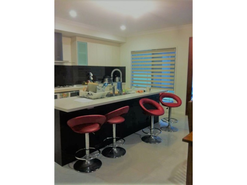 24 Delafield Street, Sunnybank QLD 4109