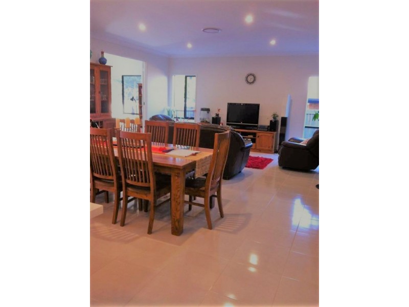 24 Delafield Street, Sunnybank QLD 4109