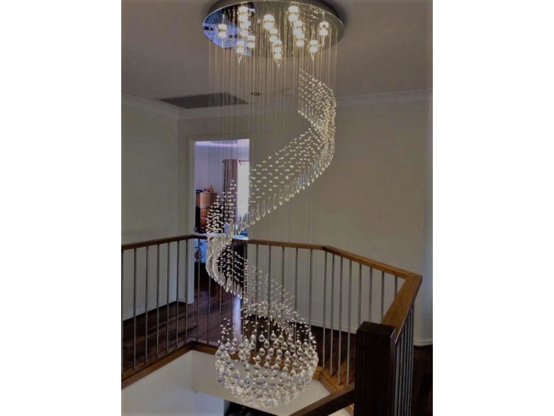 24 Delafield Street, Sunnybank QLD 4109