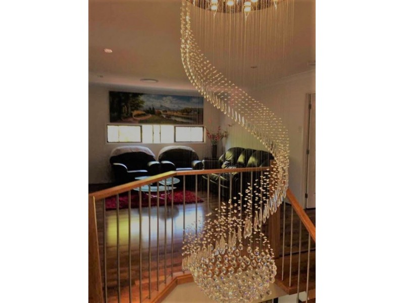 24 Delafield Street, Sunnybank QLD 4109