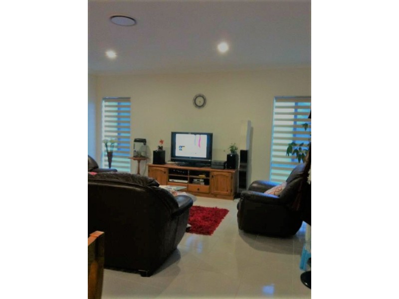 24 Delafield Street, Sunnybank QLD 4109